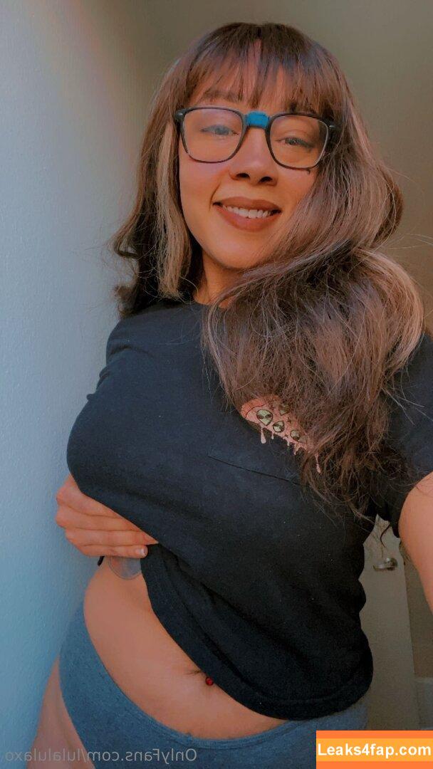 lulalulaxo /  leaked photo photo #0017