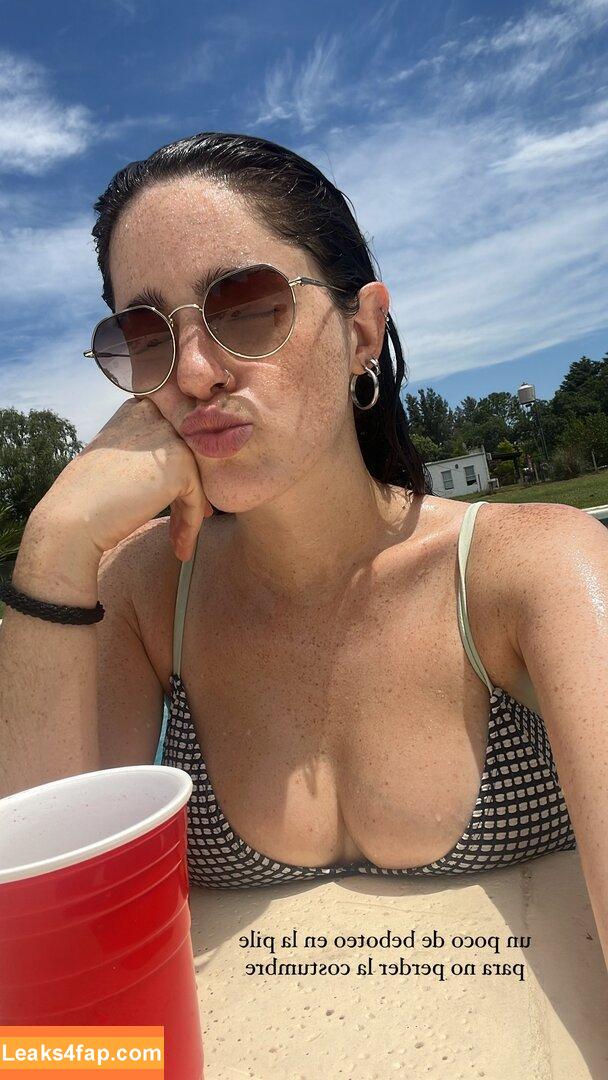 Luli Jota / lulijota leaked photo photo #0007