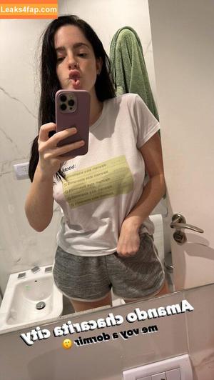 Luli Jota photo #0012