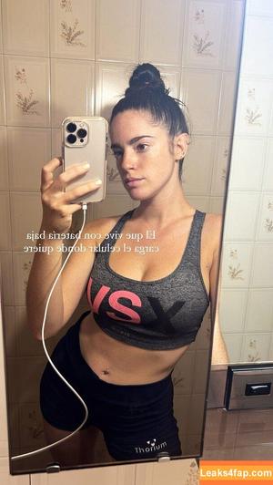 Luli Jota photo #0015