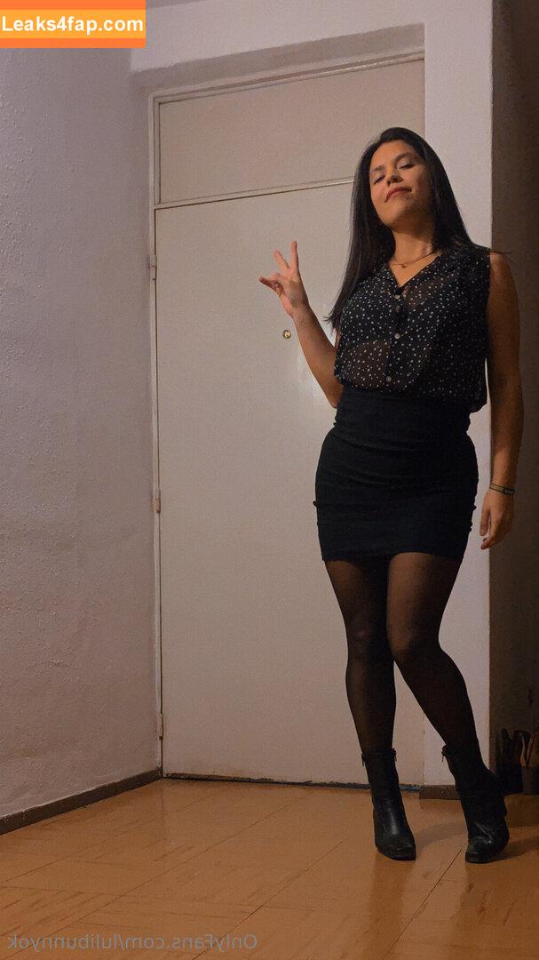 lulibunnyok / lulibunni leaked photo photo #0018