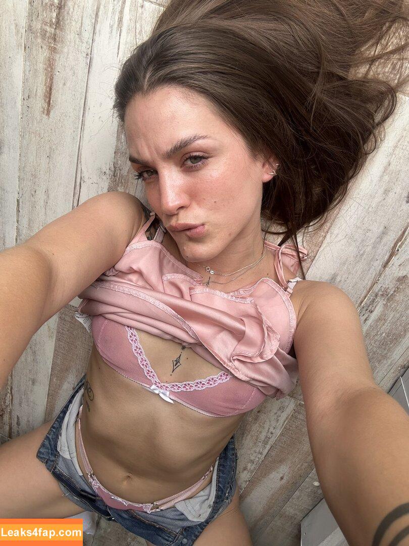 LuliDeAndrade /  leaked photo photo #0006