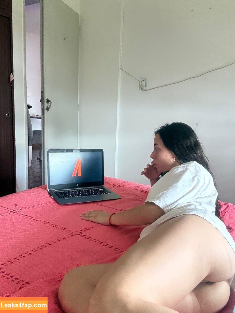 Lulifernadez / https: / lulifernandezok leaked photo photo #0002