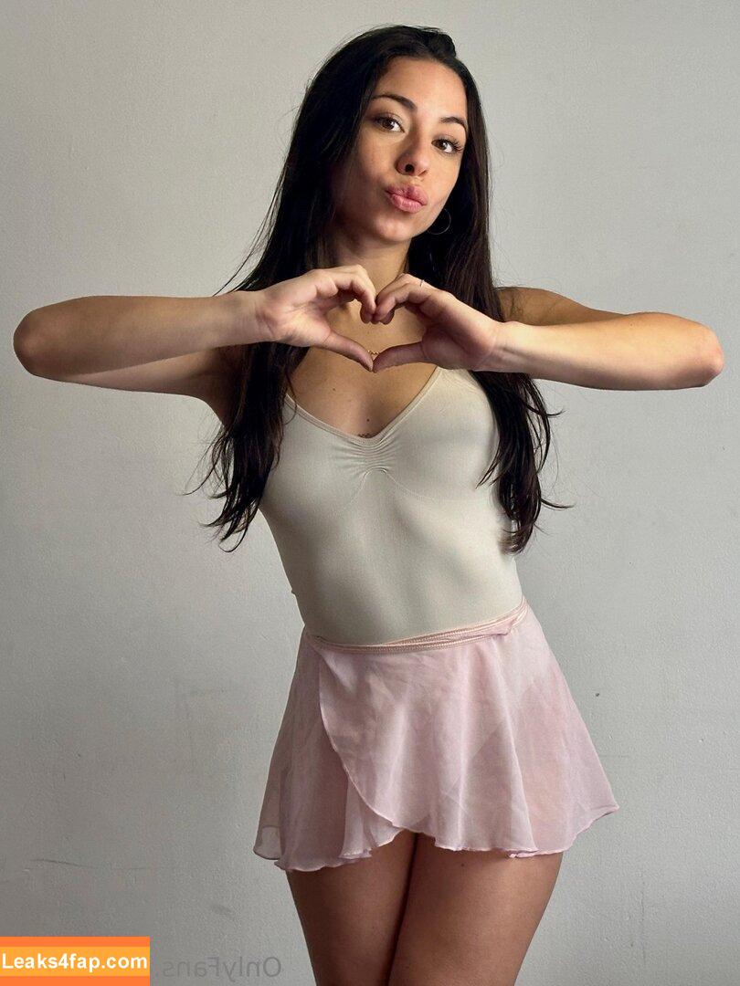 Lulifernadez / https: / lulifernandezok leaked photo photo #0008