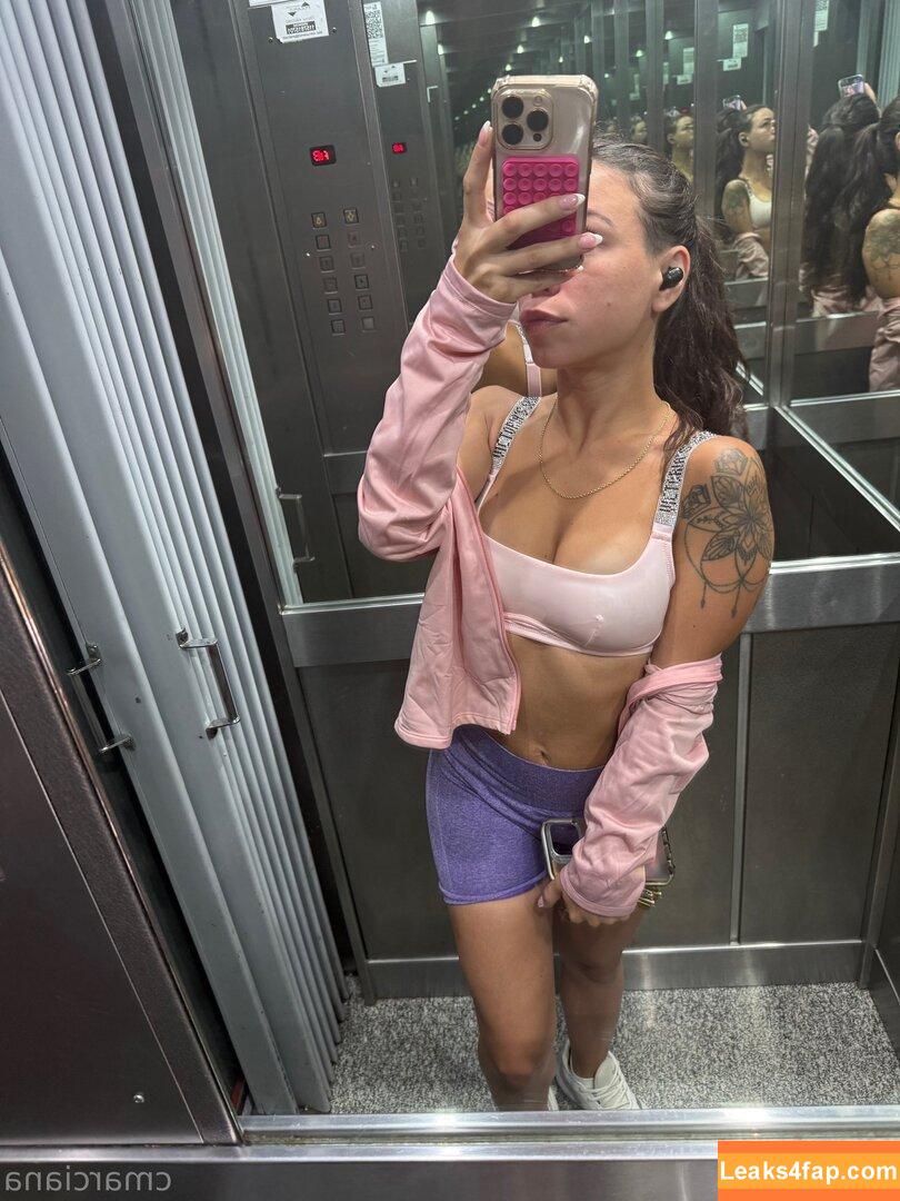 Lulifernadez / https: / lulifernandezok leaked photo photo #0017