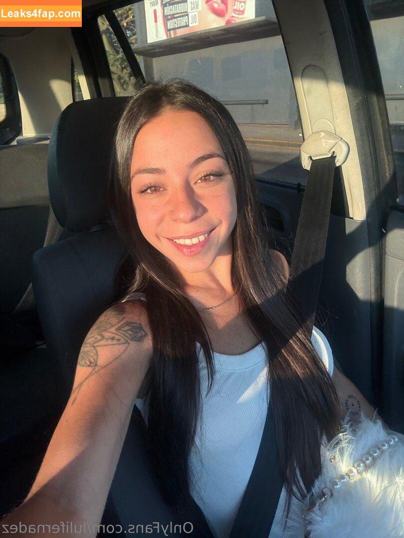 Lulifernadez / https: / lulifernandezok leaked photo photo #0020
