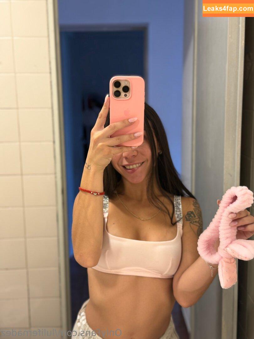 Lulifernadez / https: / lulifernandezok leaked photo photo #0021