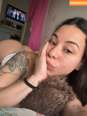 Lulifernadez photo #0001