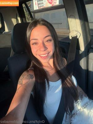 Lulifernadez photo #0020