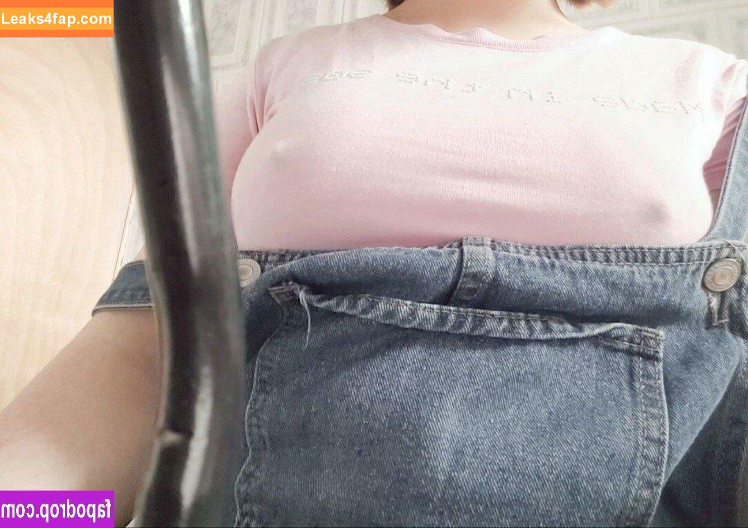 lullaby.neko / PuppyNanaChan / user leaked photo photo #0066