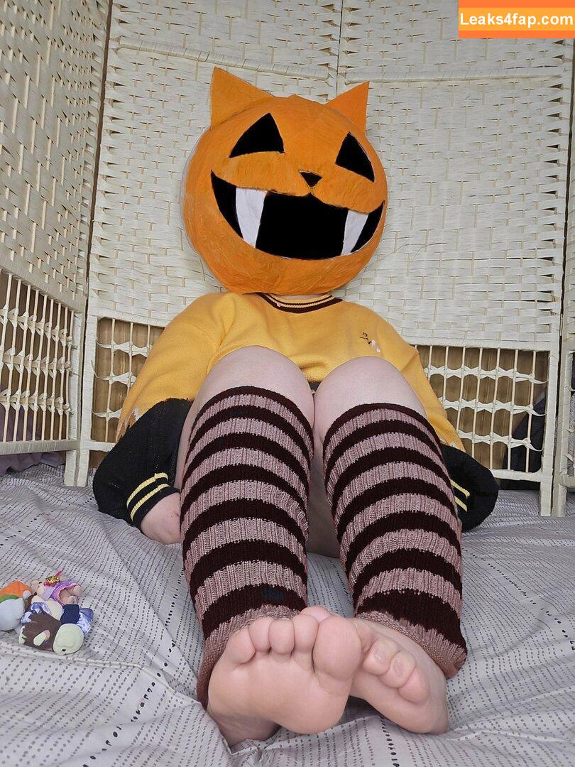 lullaby.neko / PuppyNanaChan / user leaked photo photo #0092