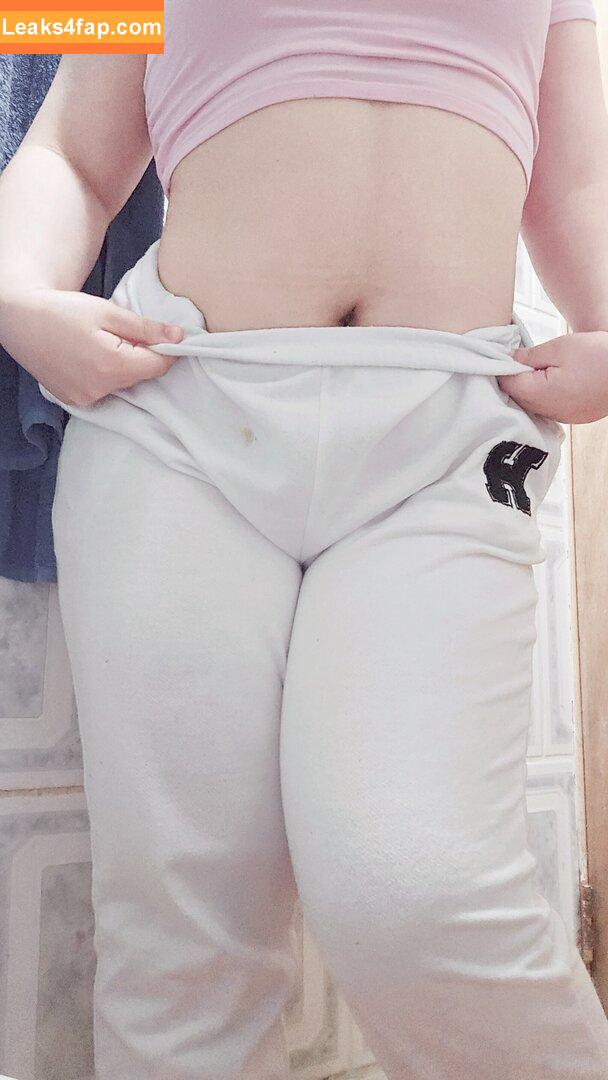 lullaby.neko / PuppyNanaChan / user leaked photo photo #0129