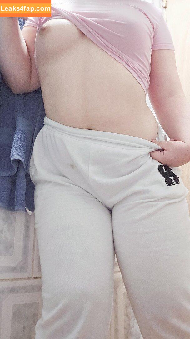 lullaby.neko / PuppyNanaChan / user leaked photo photo #0131