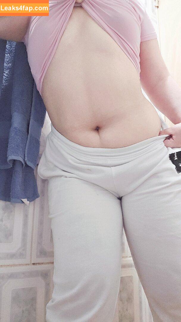 lullaby.neko / PuppyNanaChan / user leaked photo photo #0132