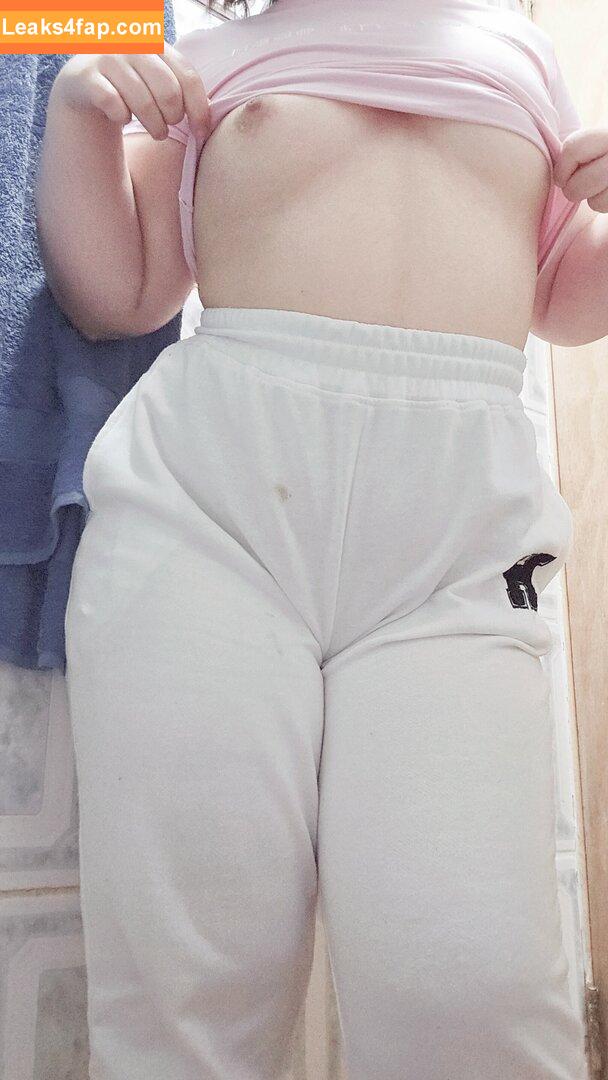 lullaby.neko / PuppyNanaChan / user leaked photo photo #0133