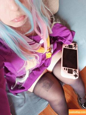 lullaby.neko photo #0063