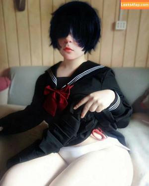 lullaby.neko photo #0065