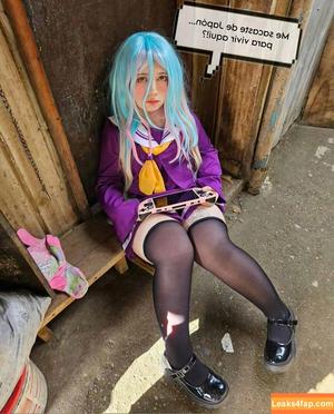 lullaby.neko photo #0073