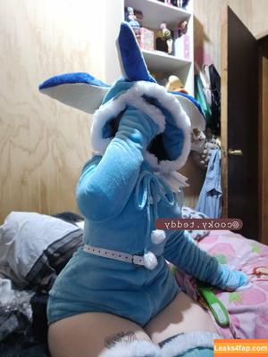 lullaby.neko photo #0087