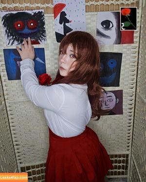 lullaby.neko photo #0094