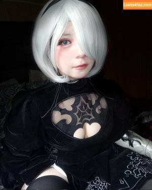 lullaby.neko photo #0095