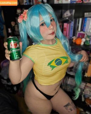 lullaby.neko photo #0097