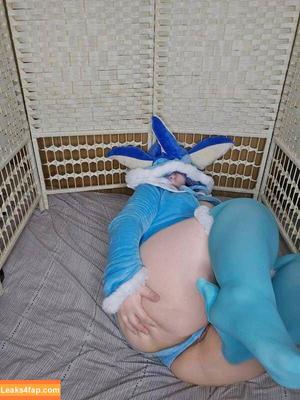 lullaby.neko photo #0117
