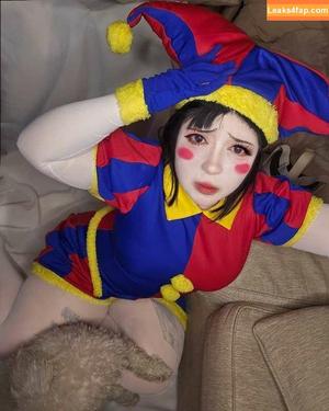 lullaby.neko photo #0121