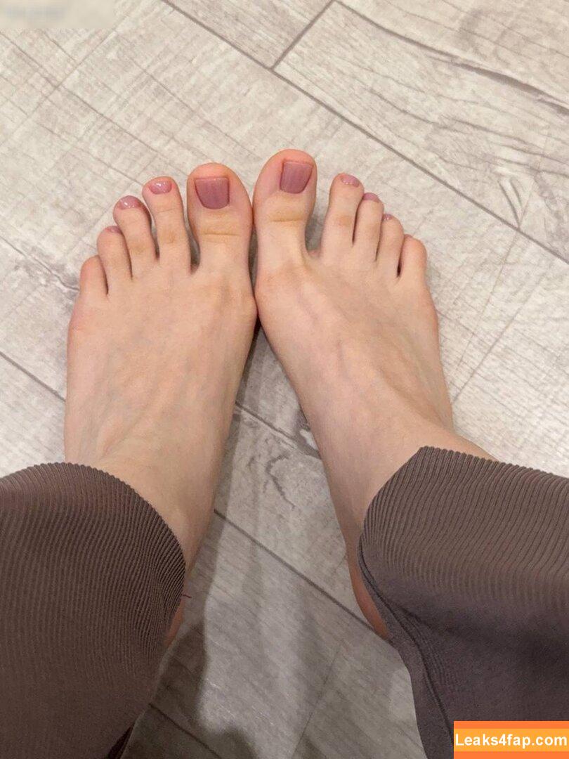 Lulu Bambi /  leaked photo photo #0013