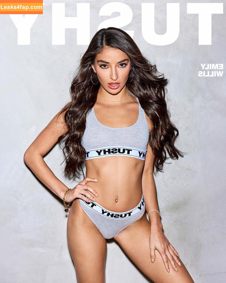 Lulu Chu / Lulu-Chu / loveluluchu / luluchuofficial leaked photo photo #0037