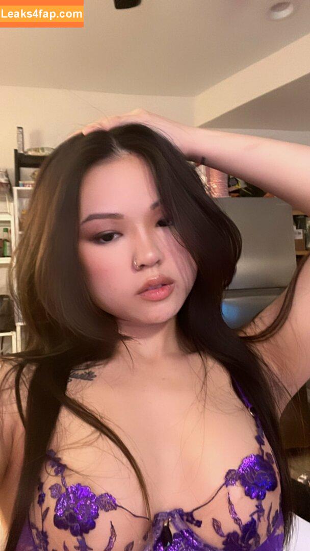 Lulu Chu / Lulu-Chu / loveluluchu / luluchuofficial leaked photo photo #0096