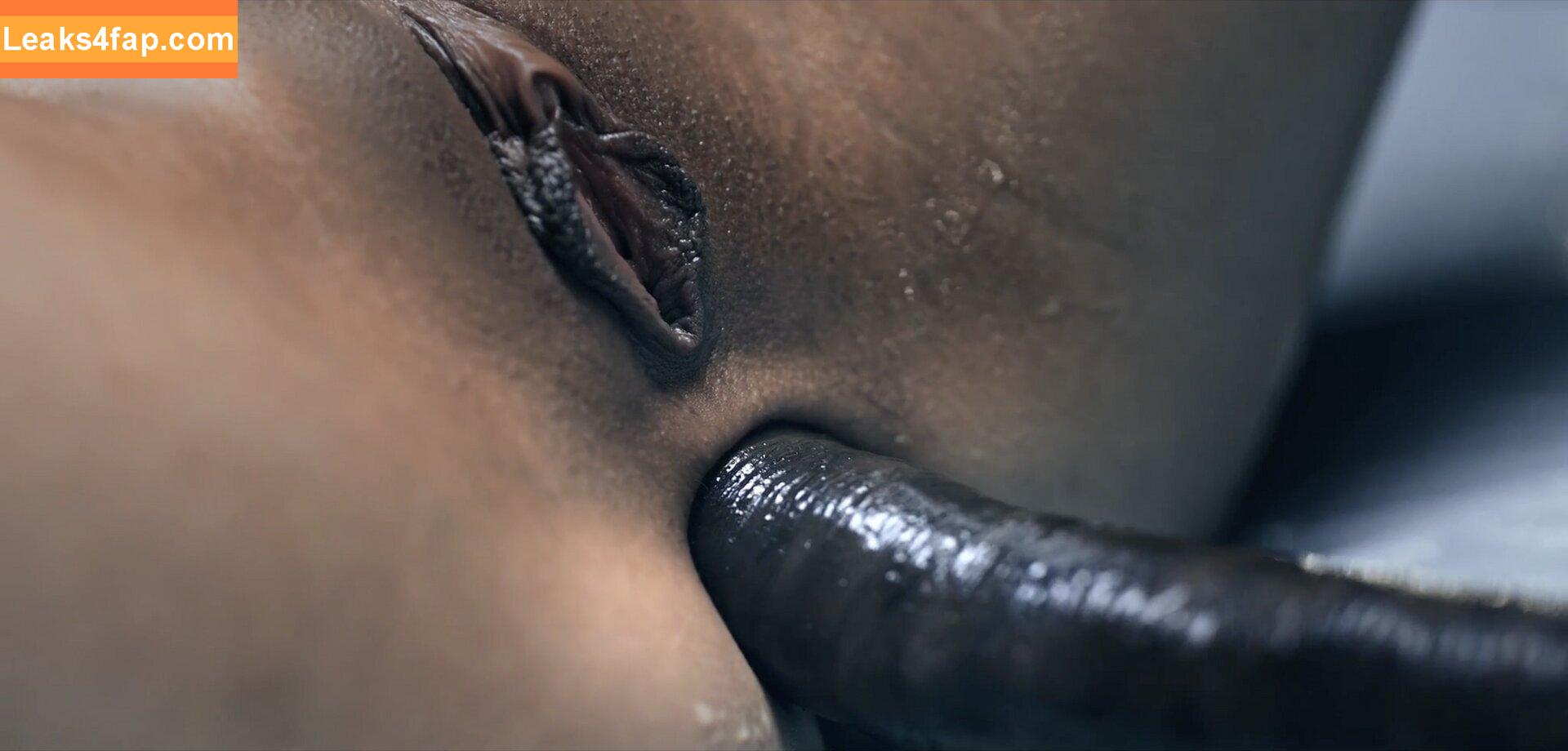 Lulu Chu / Lulu-Chu / loveluluchu / luluchuofficial leaked photo photo #0098