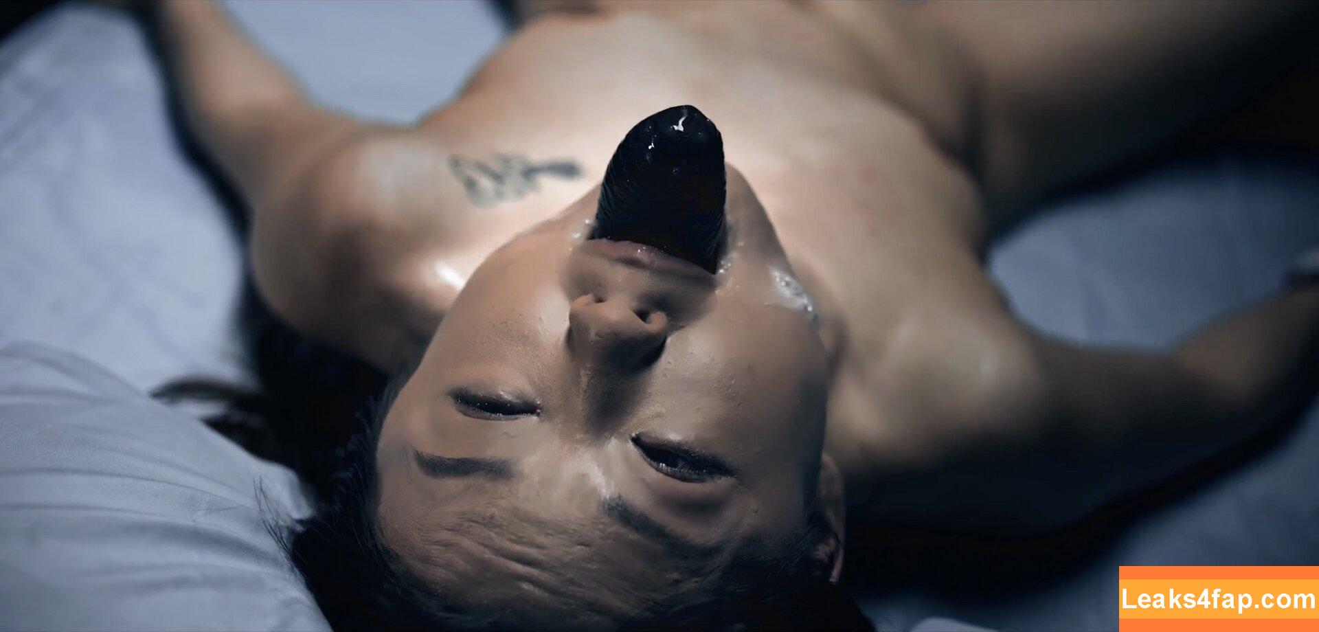 Lulu Chu / Lulu-Chu / loveluluchu / luluchuofficial leaked photo photo #0099