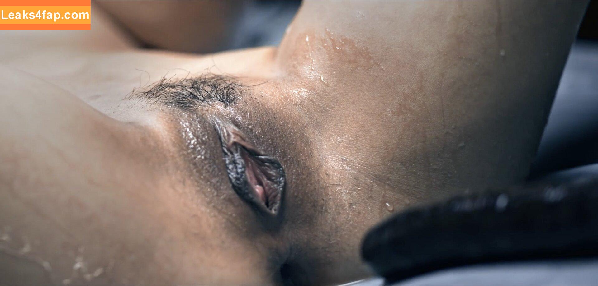 Lulu Chu / Lulu-Chu / loveluluchu / luluchuofficial leaked photo photo #0107