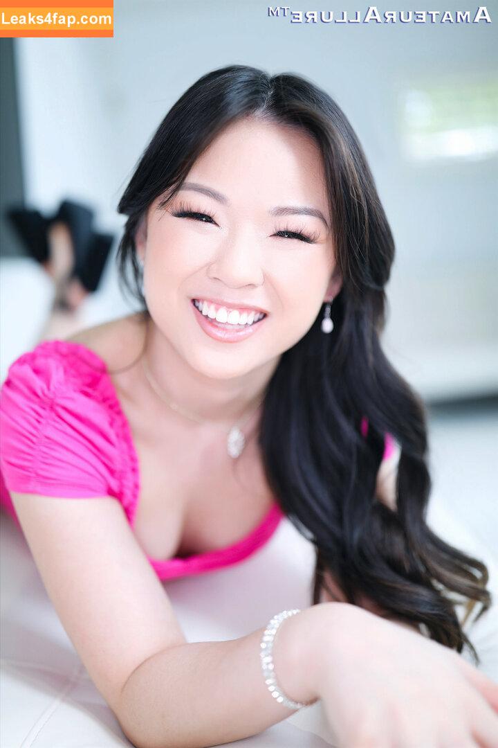 Lulu Chu / Lulu-Chu / loveluluchu / luluchuofficial leaked photo photo #0379