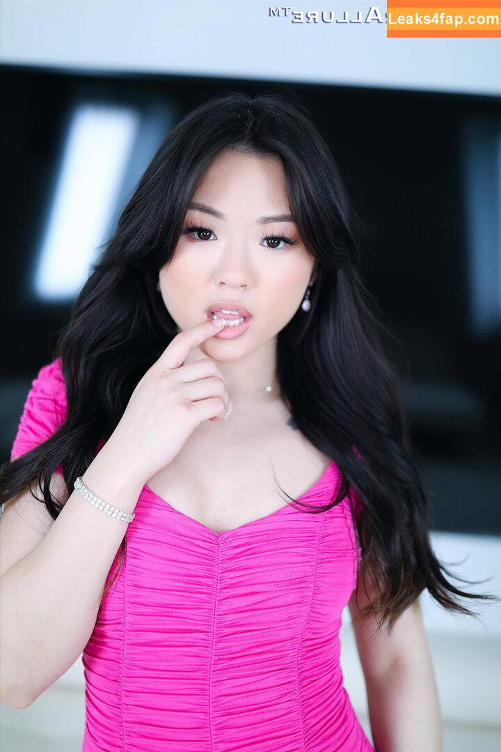 Lulu Chu / Lulu-Chu / loveluluchu / luluchuofficial leaked photo photo #0384