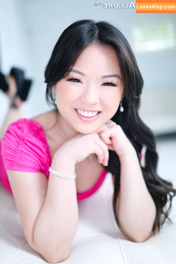 Lulu Chu / Lulu-Chu / loveluluchu / luluchuofficial leaked photo photo #0388