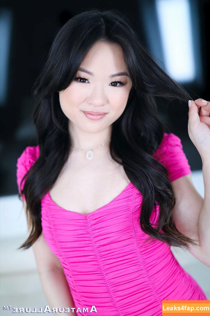 Lulu Chu / Lulu-Chu / loveluluchu / luluchuofficial leaked photo photo #0389