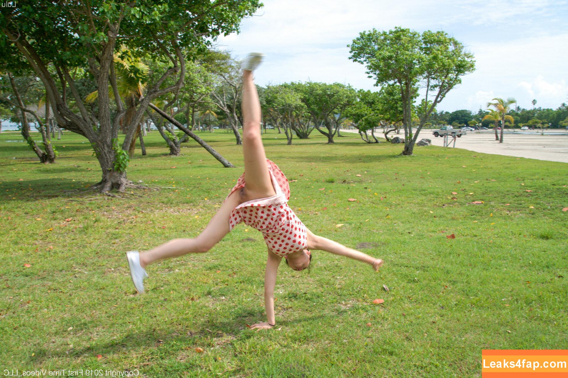 Lulu Chu / Lulu-Chu / loveluluchu / luluchuofficial leaked photo photo #0509