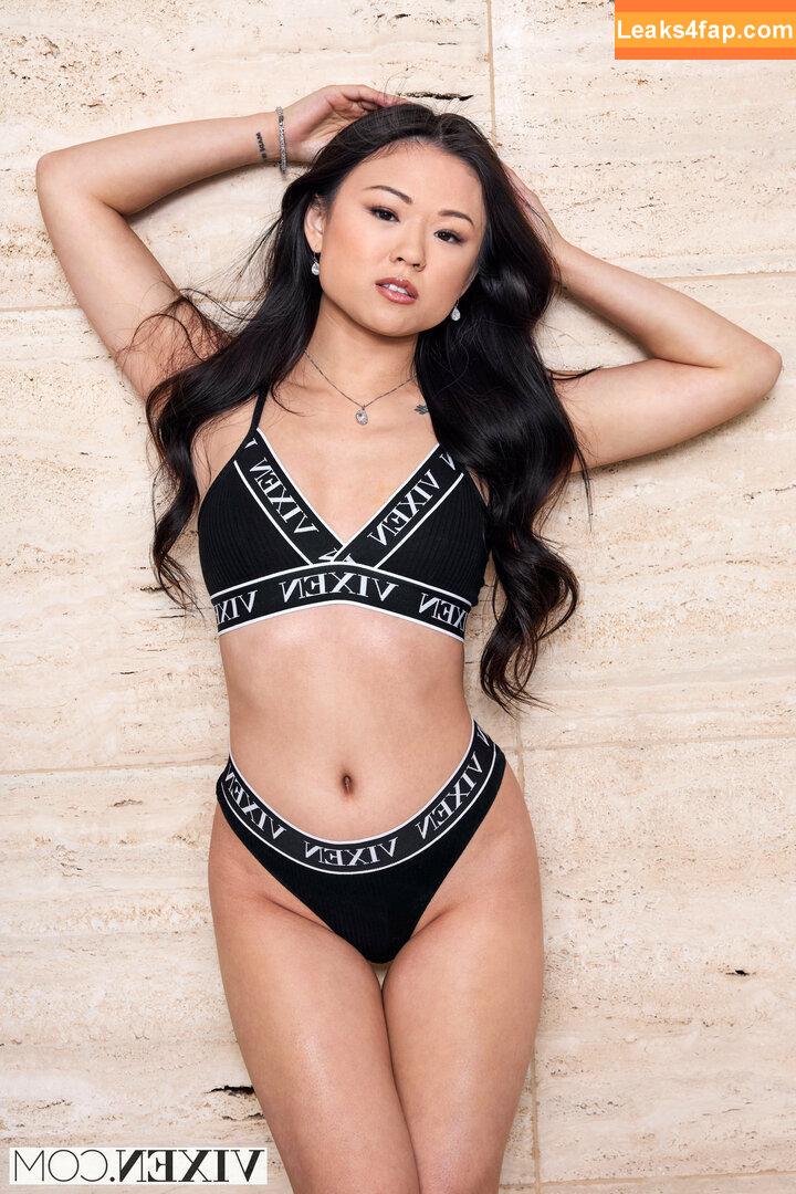 Lulu Chu / Lulu-Chu / loveluluchu / luluchuofficial leaked photo photo #0554