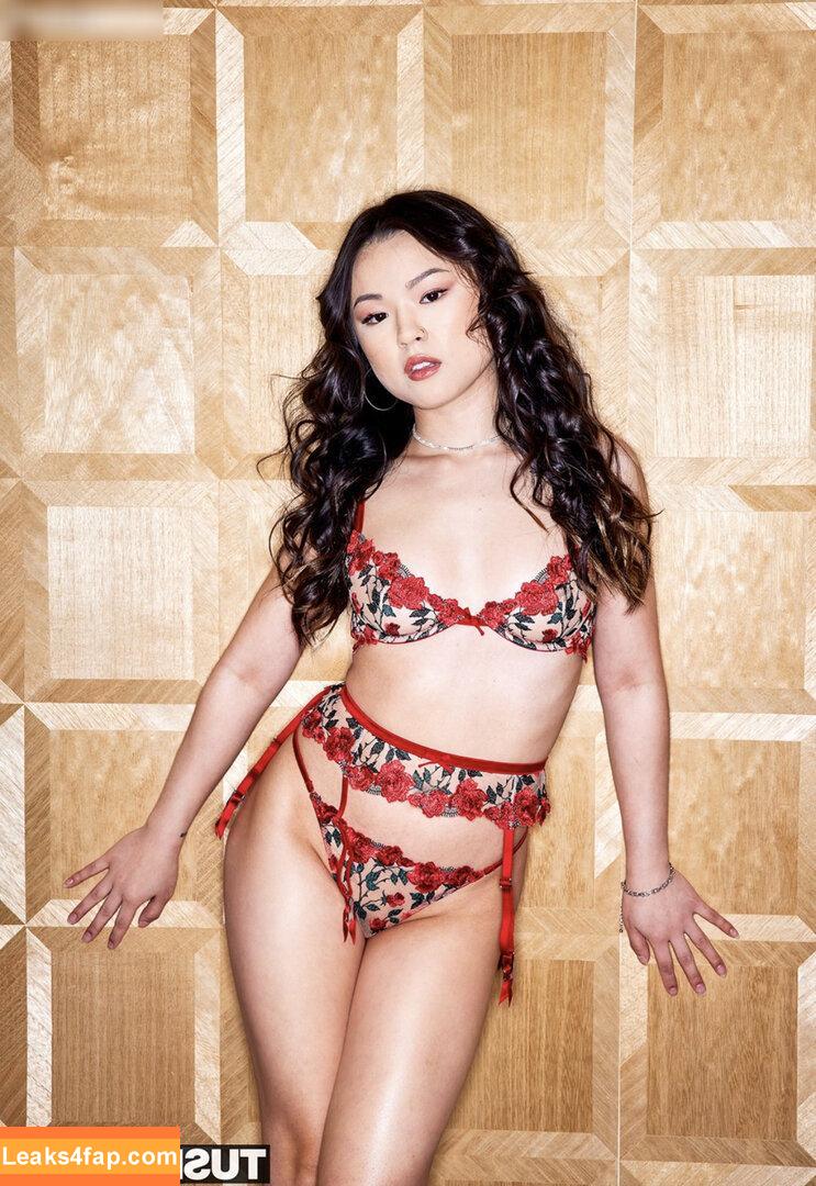 Lulu Chu / loveluluchu / luluc_huofficial / luluchuofficial leaked photo photo #0664