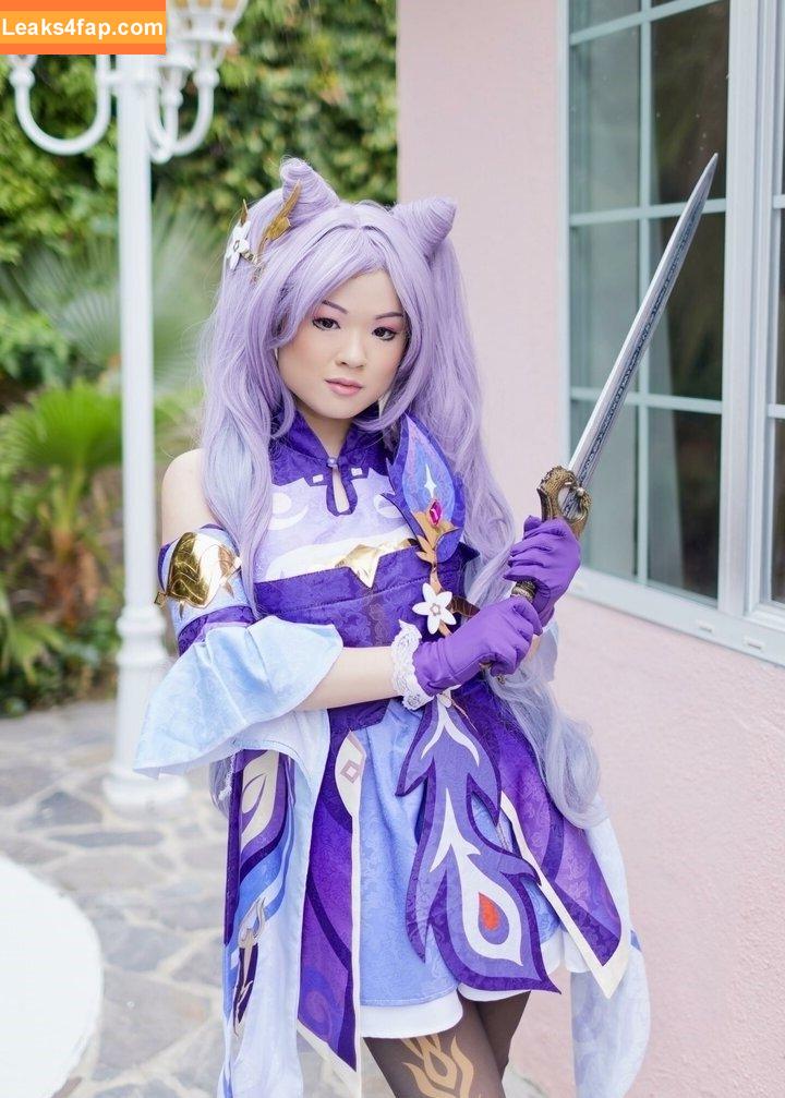 Lulu Chu / loveluluchu / luluc_huofficial / luluchuofficial leaked photo photo #0772