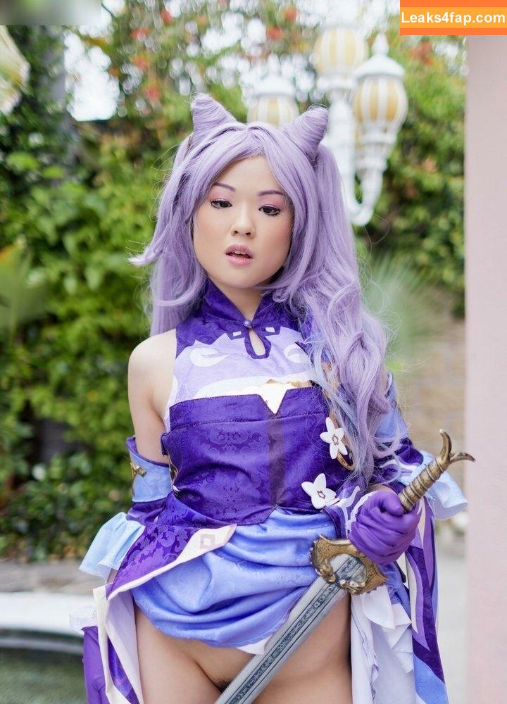 Lulu Chu / loveluluchu / luluc_huofficial / luluchuofficial слитое фото фото #0774