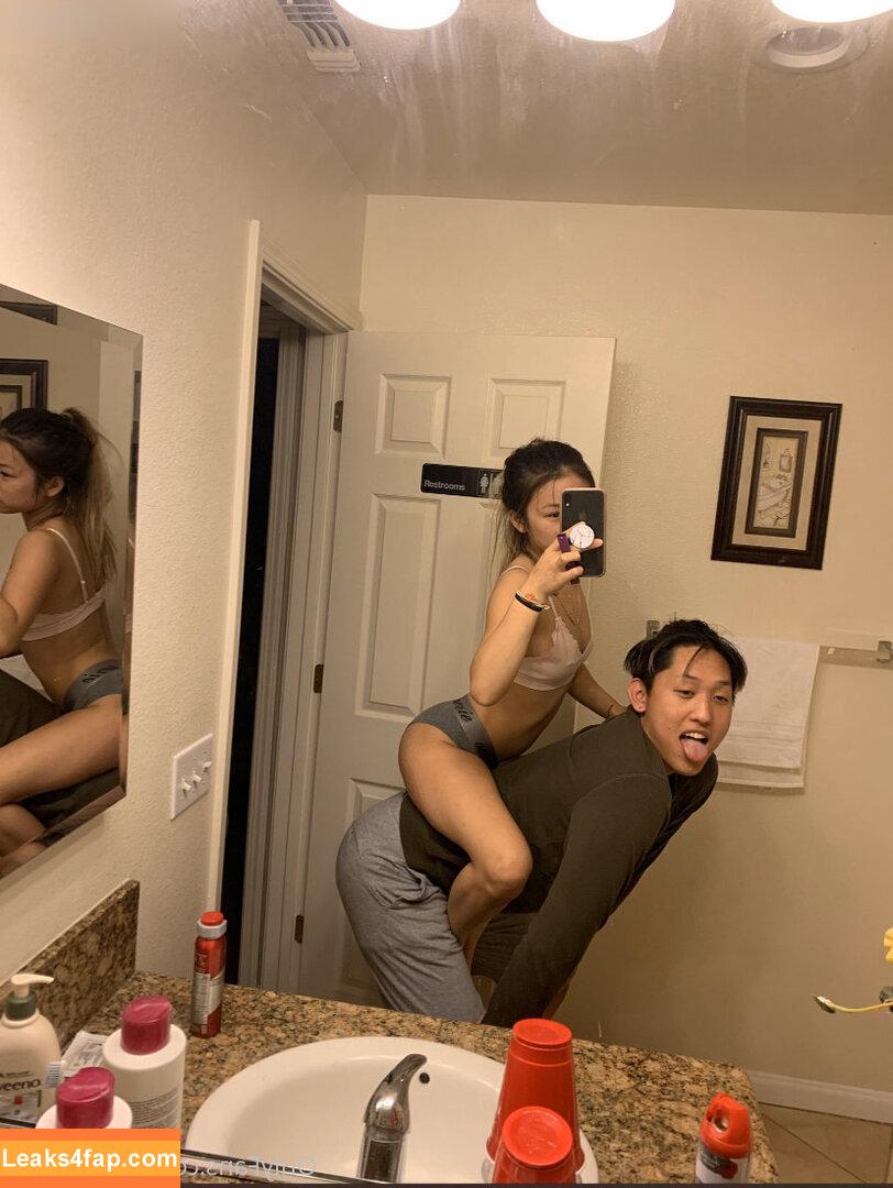 Lulu Chu / loveluluchu / luluc_huofficial / luluchuofficial leaked photo photo #0834