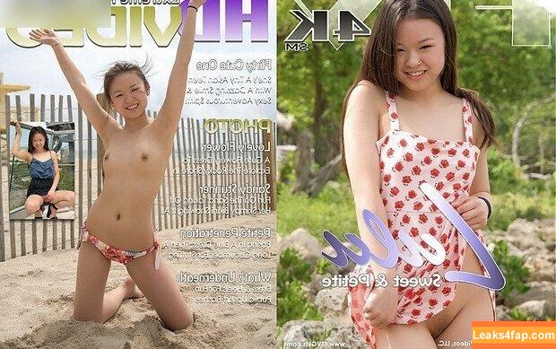 Lulu Chu / loveluluchu / luluc_huofficial / luluchuofficial слитое фото фото #0928