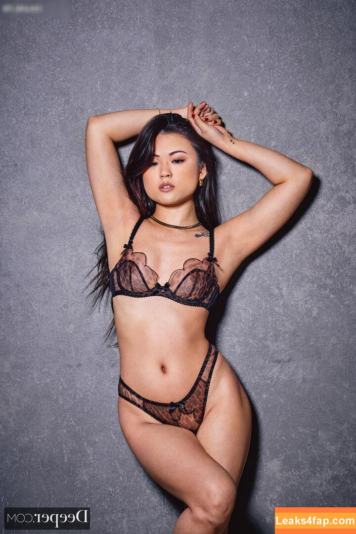 Lulu Chu / loveluluchu / luluc_huofficial / luluchuofficial слитое фото фото #0966