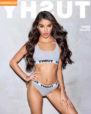 Lulu Chu photo #0037