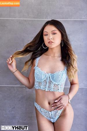 Lulu Chu photo #0038