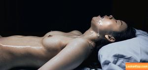 Lulu Chu photo #0102