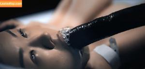 Lulu Chu photo #0109